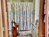 5401 Yakima Lane - Photo 11