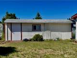 5401 Yakima Lane - Photo 12