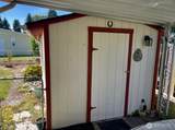 5401 Yakima Lane - Photo 13