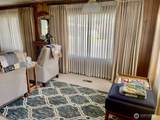 5401 Yakima Lane - Photo 4