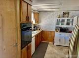 5401 Yakima Lane - Photo 5