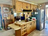 5401 Yakima Lane - Photo 6