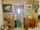 5401 Yakima Lane - Photo 7