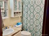 5401 Yakima Lane - Photo 8