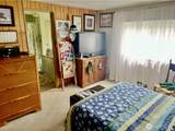 5401 Yakima Lane - Photo 10