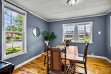 307 3rd Street - Photo 11