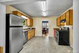 307 3rd Street - Photo 15