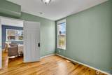 307 3rd Street - Photo 19