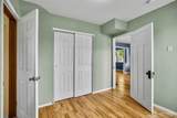 307 3rd Street - Photo 20