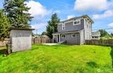 307 3rd Street - Photo 3