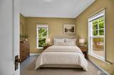 307 3rd Street - Photo 21