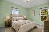 307 3rd Street - Photo 23