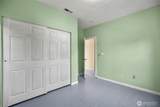 307 3rd Street - Photo 24