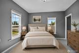 307 3rd Street - Photo 25