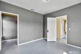 307 3rd Street - Photo 26