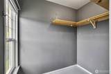 307 3rd Street - Photo 27