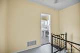 307 3rd Street - Photo 29