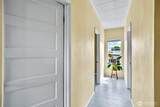 307 3rd Street - Photo 30