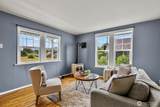 307 3rd Street - Photo 4