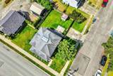 307 3rd Street - Photo 33