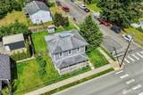 307 3rd Street - Photo 34