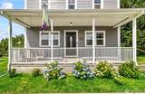 307 3rd Street - Photo 37