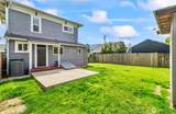 307 3rd Street - Photo 39