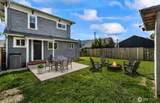 307 3rd Street - Photo 40