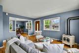 307 3rd Street - Photo 5