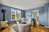 307 3rd Street - Photo 6