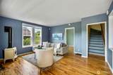 307 3rd Street - Photo 7