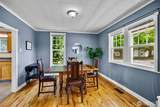 307 3rd Street - Photo 8