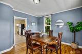 307 3rd Street - Photo 9