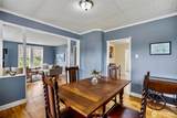 307 3rd Street - Photo 10