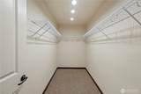 6916 37th Place - Photo 22