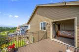 6916 37th Place - Photo 24