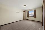 6916 37th Place - Photo 25