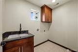 6916 37th Place - Photo 29