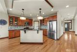 6916 37th Place - Photo 7