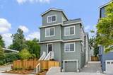 4146 3rd Avenue - Photo 1