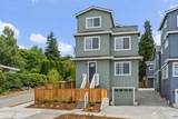 4146 3rd Avenue - Photo 2
