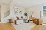 4146 3rd Avenue - Photo 11