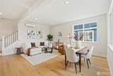 4146 3rd Avenue - Photo 12
