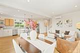 4146 3rd Avenue - Photo 13