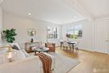 4146 3rd Avenue - Photo 15