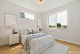 4146 3rd Avenue - Photo 16