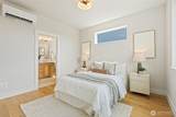 4146 3rd Avenue - Photo 17