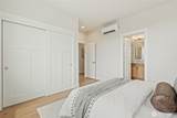 4146 3rd Avenue - Photo 18