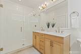 4146 3rd Avenue - Photo 19