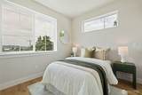 4146 3rd Avenue - Photo 20